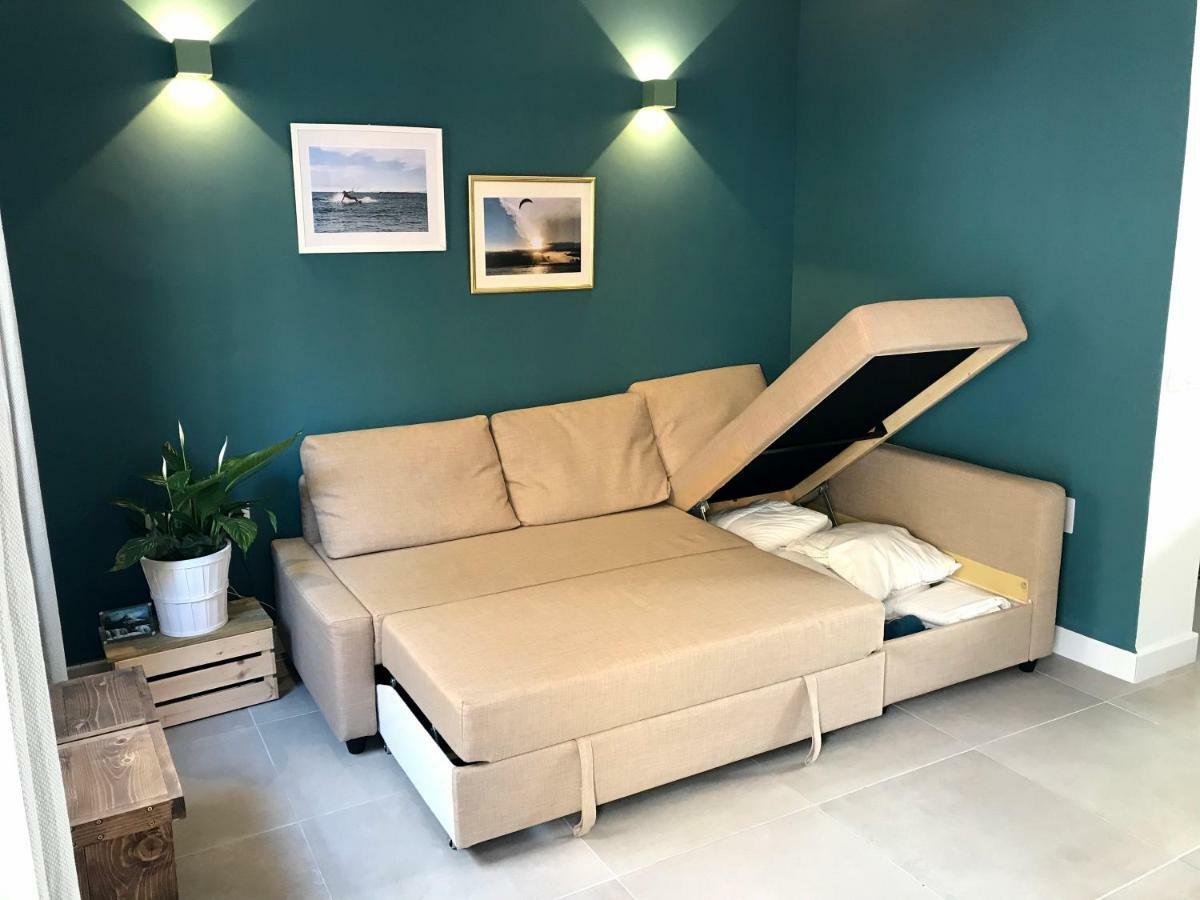 Malaga Beach House, 2 City Bikes, 2 Children'S Bikes, Wifi, Big Terrace, Bbq, Family, Childfriendly المظهر الخارجي الصورة